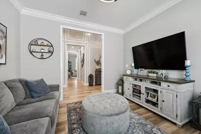 11784 SW Sailfish Isles Way, Port Saint Lucie, FL 34987 - Photo 23