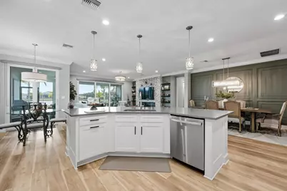 11784 SW Sailfish Isles Way, Port Saint Lucie, FL 34987 - Photo 15