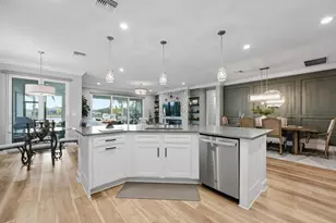 11784 SW Sailfish Isles Way, Port Saint Lucie, FL 34987 - Photo 15