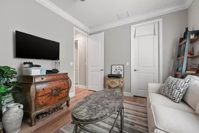 11784 SW Sailfish Isles Way, Port Saint Lucie, FL 34987 - Photo 27