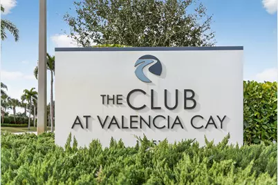 11784 SW Sailfish Isles Way, Port Saint Lucie, FL 34987 - Photo 37