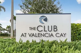 11784 SW Sailfish Isles Way, Port Saint Lucie, FL 34987 - Photo 37