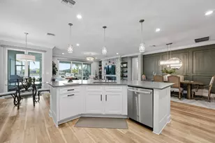 11784 SW Sailfish Isles Way, Port Saint Lucie, FL 34987 - Photo 13