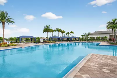 11784 SW Sailfish Isles Way, Port Saint Lucie, FL 34987 - Photo 43