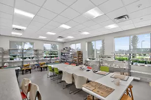 11784 SW Sailfish Isles Way, Port Saint Lucie, FL 34987 - Photo 51