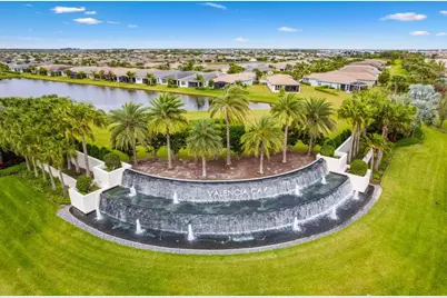 11784 SW Sailfish Isles Way, Port Saint Lucie, FL 34987 - Photo 3