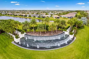 11784 SW Sailfish Isles Way, Port Saint Lucie, FL 34987 - Photo 3