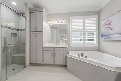 11784 SW Sailfish Isles Way, Port Saint Lucie, FL 34987 - Photo 21