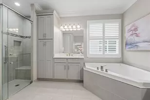 11784 SW Sailfish Isles Way, Port Saint Lucie, FL 34987 - Photo 21