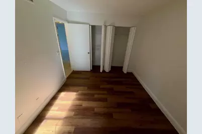 1481 Windorah Way #B, West Palm Beach, FL 33411 - Photo 5