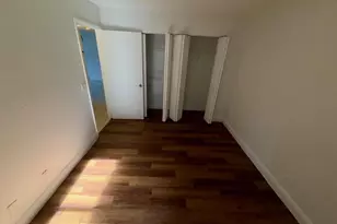 1481 Windorah Way, West Palm Beach, FL 33411 - Photo 5