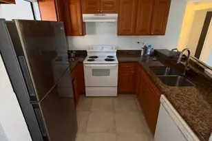 1481 Windorah Way, West Palm Beach, FL 33411 - Photo 3