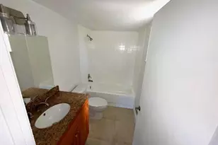 1481 Windorah Way, West Palm Beach, FL 33411 - Photo 9