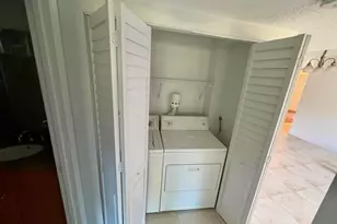 1481 Windorah Way, West Palm Beach, FL 33411 - Photo 11