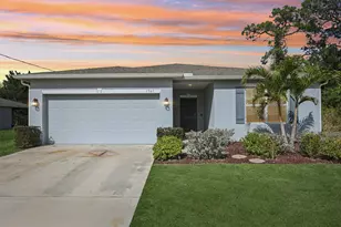 1561 SW Latshaw Ave, Port Saint Lucie, FL 34953 - Photo 43