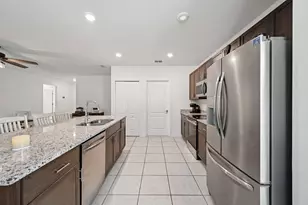 1561 SW Latshaw Ave, Port Saint Lucie, FL 34953 - Photo 11