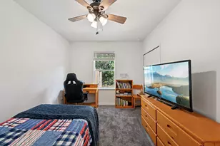 1561 SW Latshaw Ave, Port Saint Lucie, FL 34953 - Photo 25