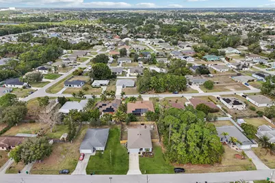 1561 SW Latshaw Avenue, Port Saint Lucie, FL 34953 - Photo 55