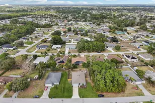 1561 SW Latshaw Ave, Port Saint Lucie, FL 34953 - Photo 55