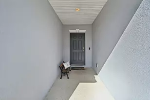 1561 SW Latshaw Ave, Port Saint Lucie, FL 34953 - Photo 5