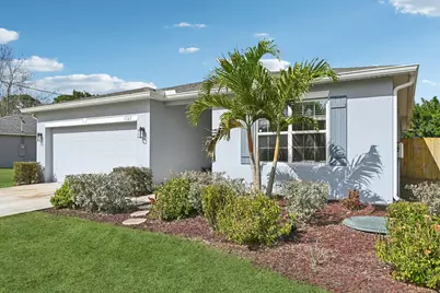 1561 SW Latshaw Avenue, Port Saint Lucie, FL 34953 - Photo 27