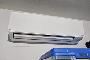 1561 SW Latshaw Ave, Port Saint Lucie, FL 34953 - Photo 29