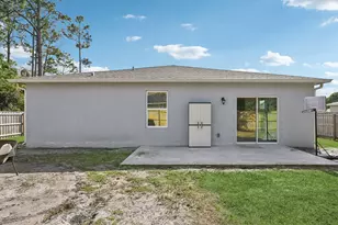 1561 SW Latshaw Ave, Port Saint Lucie, FL 34953 - Photo 37
