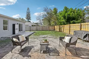 1561 SW Latshaw Ave, Port Saint Lucie, FL 34953 - Photo 41