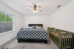 1561 SW Latshaw Ave, Port Saint Lucie, FL 34953 - Photo 15