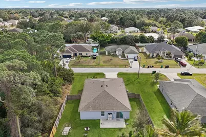 1561 SW Latshaw Avenue, Port Saint Lucie, FL 34953 - Photo 33