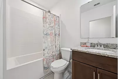 1561 SW Latshaw Avenue, Port Saint Lucie, FL 34953 - Photo 23