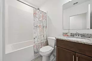 1561 SW Latshaw Ave, Port Saint Lucie, FL 34953 - Photo 23