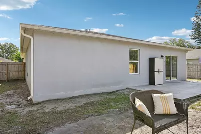 1561 SW Latshaw Avenue, Port Saint Lucie, FL 34953 - Photo 45