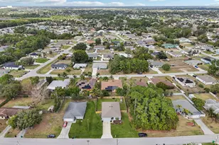 1561 SW Latshaw Ave, Port Saint Lucie, FL 34953 - Photo 47