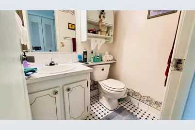 164 Kent #J, West Palm Beach, FL 33417 - Photo 21
