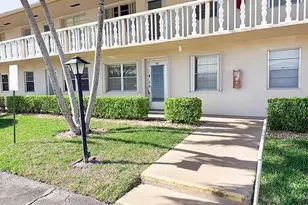 164 Kent, West Palm Beach, FL 33417 - Photo 1