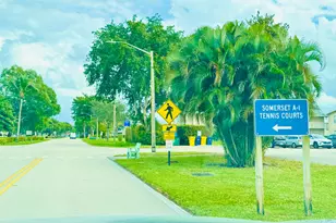 164 Kent, West Palm Beach, FL 33417 - Photo 5