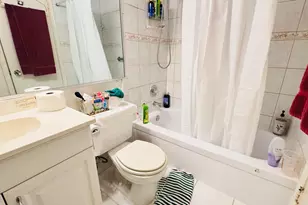 164 Kent, West Palm Beach, FL 33417 - Photo 23