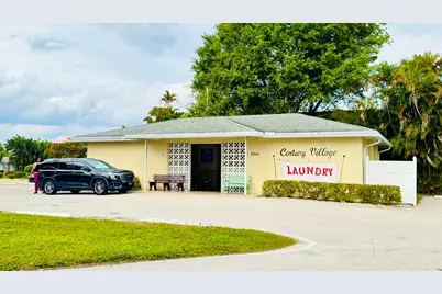 164 Kent #J, West Palm Beach, FL 33417 - Photo 7