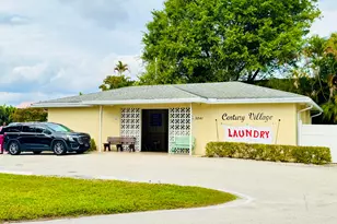 164 Kent, West Palm Beach, FL 33417 - Photo 7