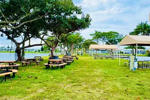 164 Kent, West Palm Beach, FL 33417 - Photo 9