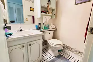 164 Kent, West Palm Beach, FL 33417 - Photo 21