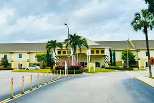 164 Kent, West Palm Beach, FL 33417 - Photo 13