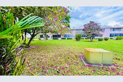 164 Kent #J, West Palm Beach, FL 33417 - Photo 25