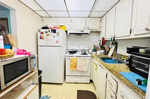 164 Kent, West Palm Beach, FL 33417 - Photo 19