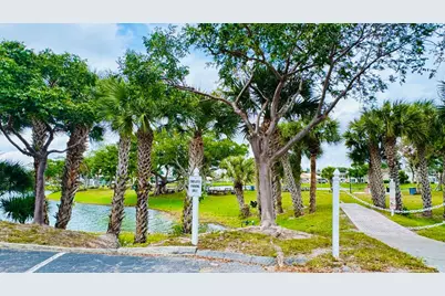 164 Kent #J, West Palm Beach, FL 33417 - Photo 11