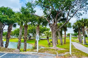 164 Kent, West Palm Beach, FL 33417 - Photo 11