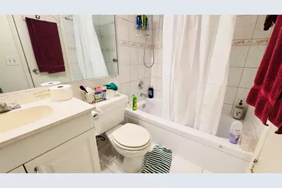 164 Kent #J, West Palm Beach, FL 33417 - Photo 23