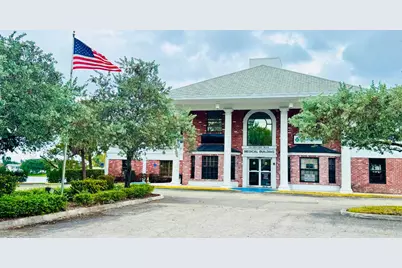 164 Kent #J, West Palm Beach, FL 33417 - Photo 15