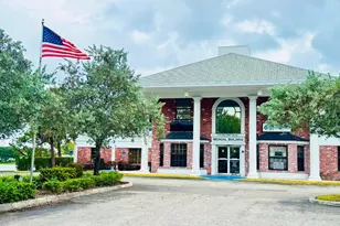 164 Kent, West Palm Beach, FL 33417 - Photo 15